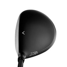 Load image into Gallery viewer, Callaway XR 13 Graph RH Mns Complete Golf Cart Set
 - 5