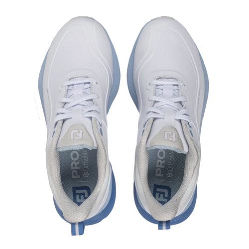 FootJoy Pro SL Womens Golf Shoes - 2