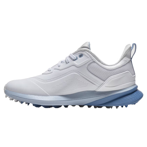 FootJoy Pro SL Womens Golf Shoes