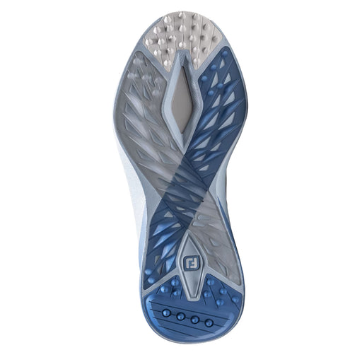 FootJoy Pro SL Womens Golf Shoes