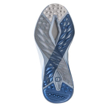 Load image into Gallery viewer, FootJoy Pro SL Womens Golf Shoes
 - 4