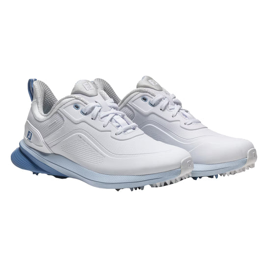 FootJoy Pro SL Womens Golf Shoes