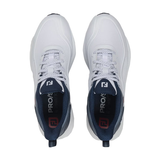 FootJoy Pro SL Mens Golf Shoes