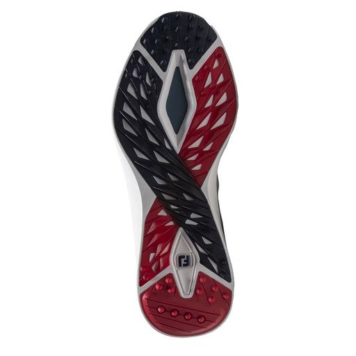 FootJoy Pro SL Mens Golf Shoes