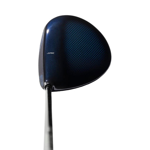 Mizuno JPX One Right Hand Mens Driver