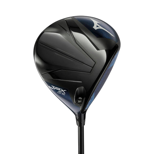 Mizuno JPX One Right Hand Mens Driver - 10.5/Tensei Blue/Stiff