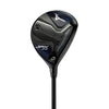 Mizuno JPX One Right Hand Mens Fairway Wood