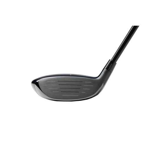 Mizuno JPX One Right Hand Mens Fairway Wood