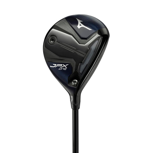Mizuno JPX One Right Hand Mens Fairway Wood