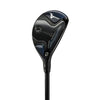 Mizuno JPX One Mens Right Hand Hybrid