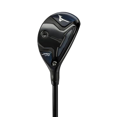 Mizuno JPX One Mens Right Hand Hybrid