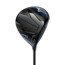 Load image into Gallery viewer, Mizuno JPX One Select Right Hand Mens Driver - 9/Tensei Blue/Stiff
 - 1