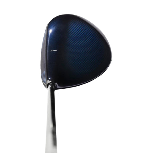Mizuno JPX One Select Right Hand Mens Driver - 2