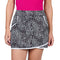 Leo-geo Black - 2