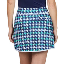 Load image into Gallery viewer, Sofibella Golf Colors 16 Inch Womens Golf Skort 26
 - 5