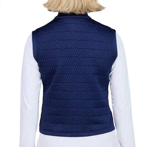 Sofibella Staples Womens Golf Vest