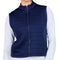 Navy - 3