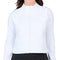White - 4