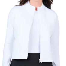 Load image into Gallery viewer, Sofibella Staples Womens Golf Vest
 - 12