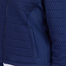 Load image into Gallery viewer, Sofibella Staples Womens Golf Jacket
 - 9