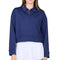 Navy - 3
