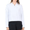 White - 4