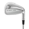 Wilson Staff Model CB 26 Right Hand Mens Irons