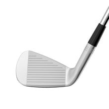 Load image into Gallery viewer, Wilson Staff Model Blade 26 RH Mens Steel Irons
 - 2