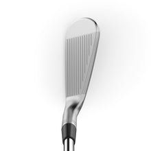 Load image into Gallery viewer, Wilson Staff Model Blade 26 RH Mens Steel Irons
 - 3