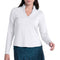 White - 3