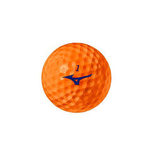 Load image into Gallery viewer, Mizuno RB566 Golf Balls - Dozen
 - 4