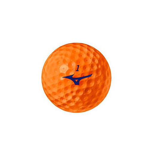 Mizuno RB566 Golf Balls - Dozen