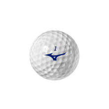Load image into Gallery viewer, Mizuno RB566 Golf Balls - Dozen
 - 5