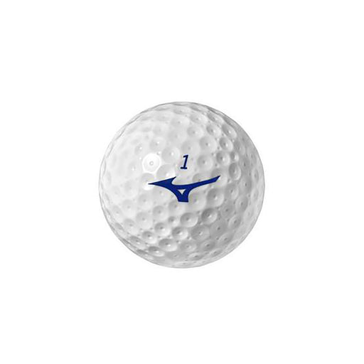 Mizuno RB566 Golf Balls - Dozen