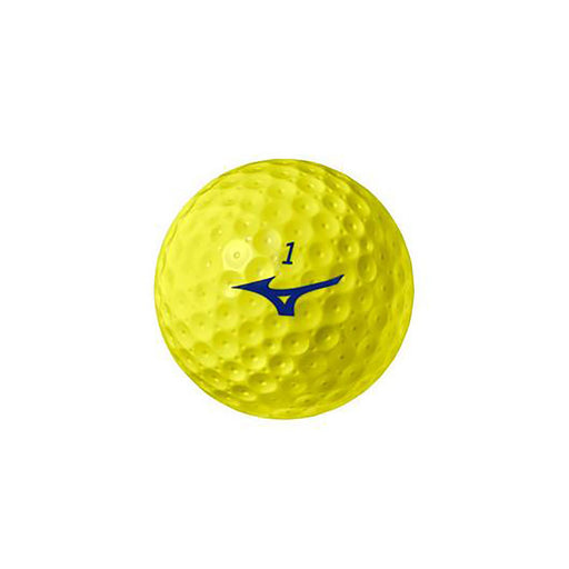 Mizuno RB566 Golf Balls - Dozen