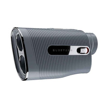 Load image into Gallery viewer, Blue Tees Captain Air Golf Rangefinder - Gray
 - 1
