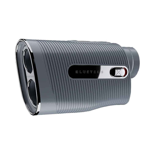 Blue Tees Captain Air Golf Rangefinder