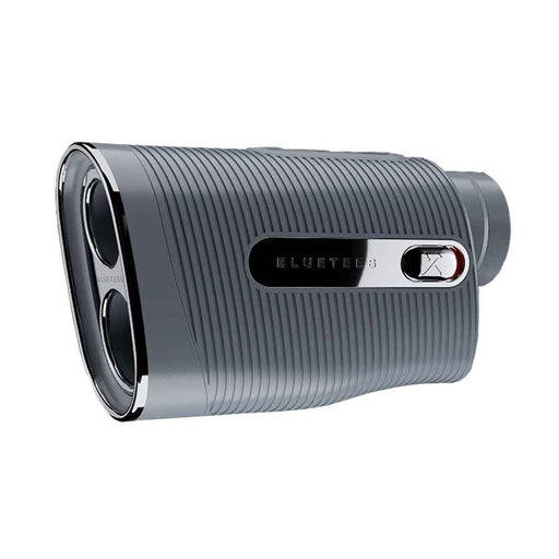 Blue Tees Captain Air Golf Rangefinder - Gray
