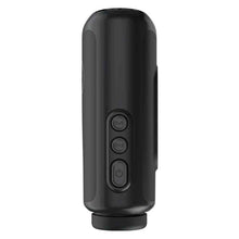 Load image into Gallery viewer, Blue Tees Captain Pro Golf Rangefinder
 - 2