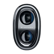 Load image into Gallery viewer, Blue Tees Captain Pro Golf Rangefinder
 - 3