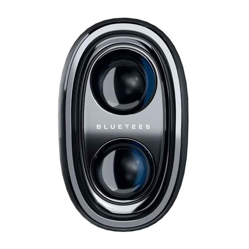 Blue Tees Captain Pro Golf Rangefinder