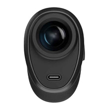 Load image into Gallery viewer, Blue Tees Captain Pro Golf Rangefinder
 - 4