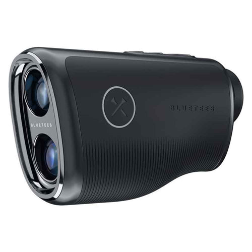Blue Tees Captain Pro Golf Rangefinder