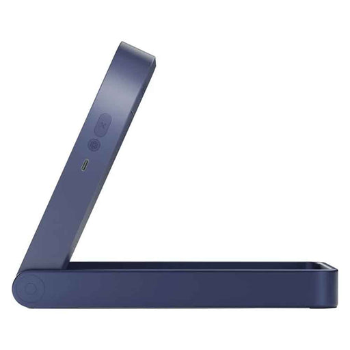 Blue Tees Rainmaker Launch Monitor