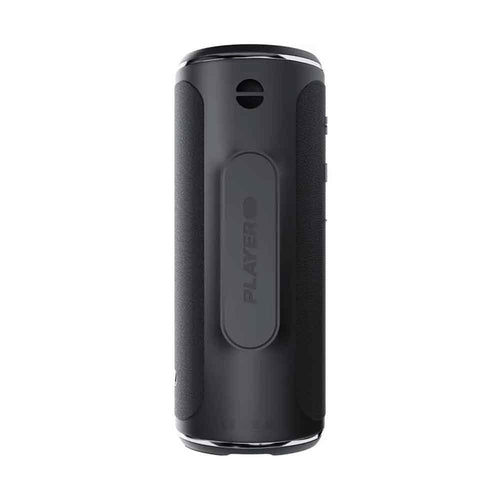 Blue Tees Player Pro Touchscreen Speaker - 2