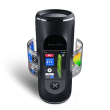 Load image into Gallery viewer, Blue Tees Player Pro Touchscreen Speaker
 - 3