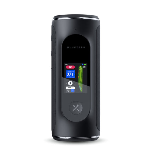 Blue Tees Player Pro Touchscreen Speaker