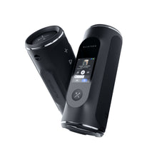 Load image into Gallery viewer, Blue Tees Player Pro Touchscreen Speaker
 - 7