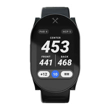 Load image into Gallery viewer, Blue Tees Playmaker Plus GPS Golf Watch
 - 2