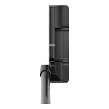 Load image into Gallery viewer, Mizuno M.Craft Series Kyoto Right Hand Putter
 - 3